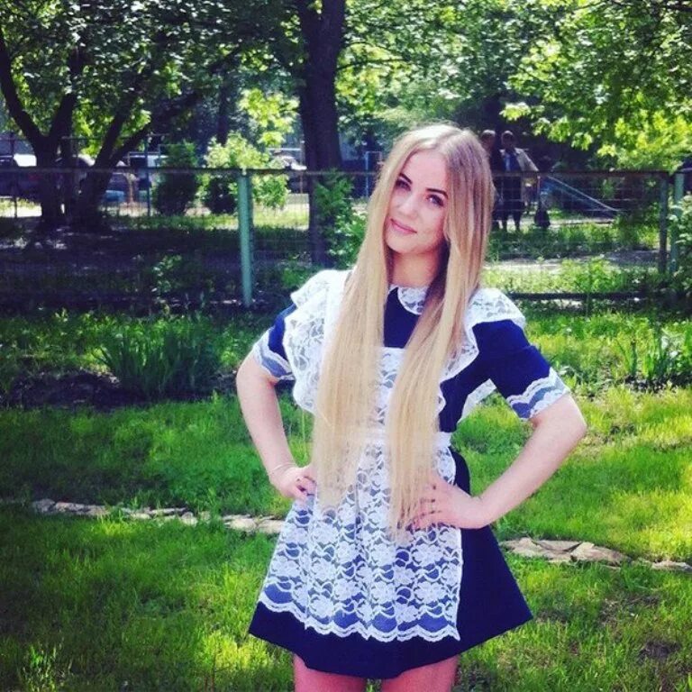 Как найти девушку в школе. Как найти девушку в школе. Красивые ученицы. Красивые пятиклассницы. Красивые учительницы.