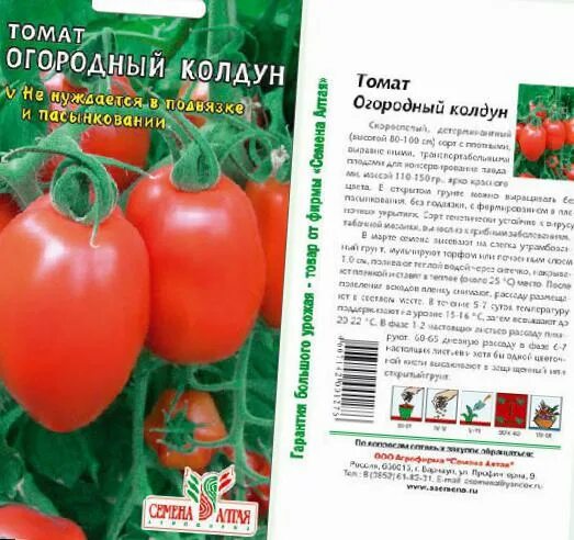 Помидоры сорт кураж. Мадам кураж томат характеристики. томат колдун. кураж томат описание. томат кураж характеристика.