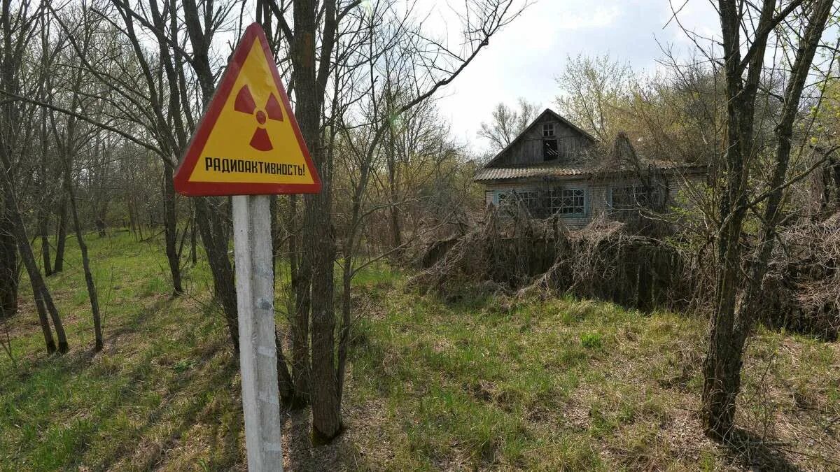 Карта радиационного загрязнения чернобыльской зоны. Чернобыль зона радиации. Зона отчуждения чернобыльской аэс карта. Чернобыль зона радиации. Чернобыль зона область.