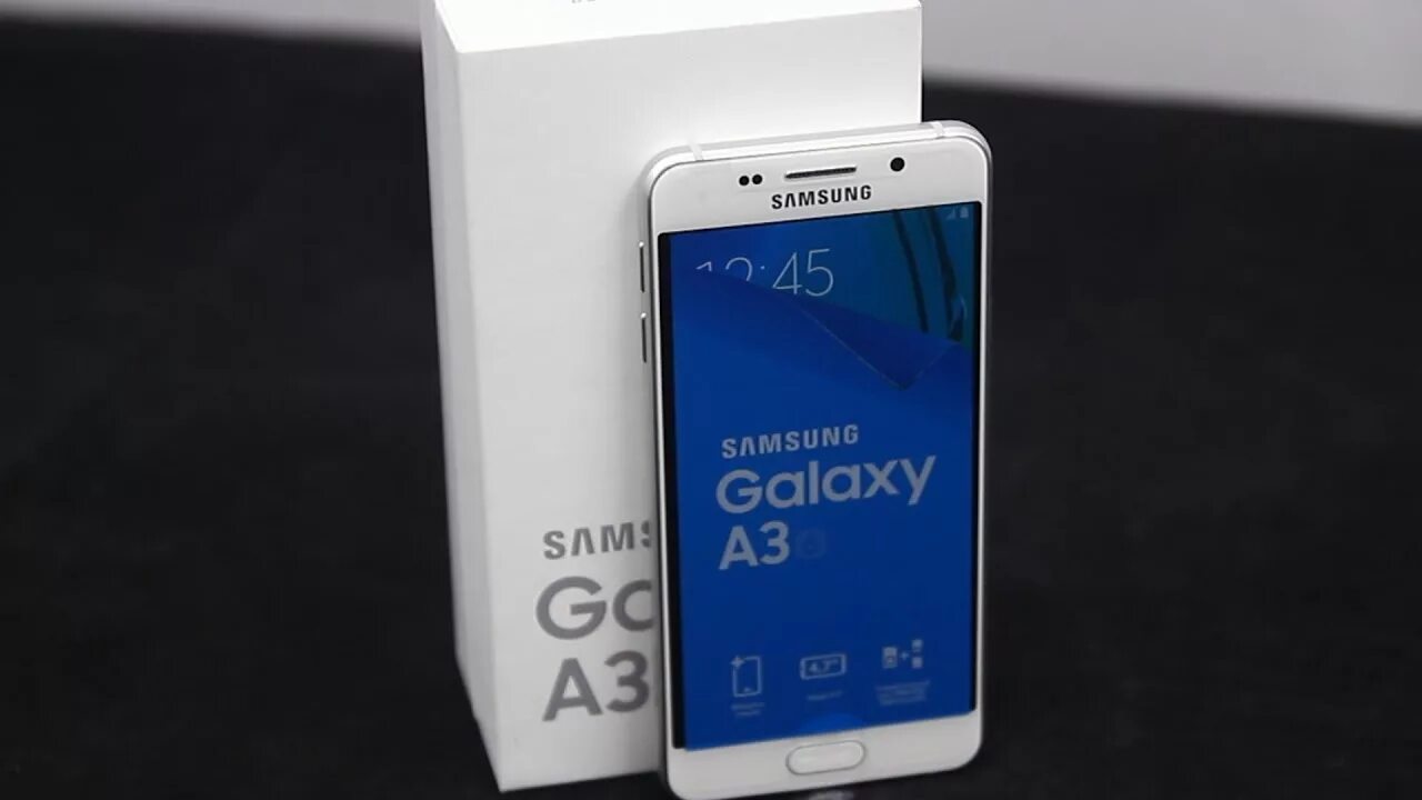 Самсунг а 55 обзор. Samsung a3 2016 белый. Самсунг а3 2016 белый. Samsung Galaxy a5 2016 белый. Галакси а5 2015.