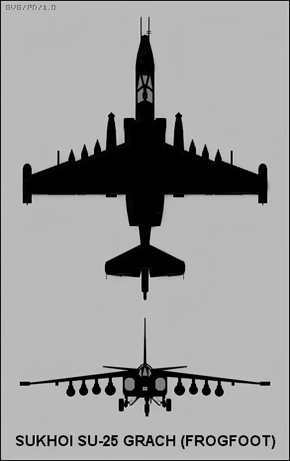 25 вид. Су-25 силуэт. Су-25 Штурмовик силуэт. Силуэты самолётов Су 25. Су 25 Штурмовик вектор.