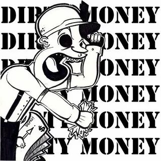 Last money
