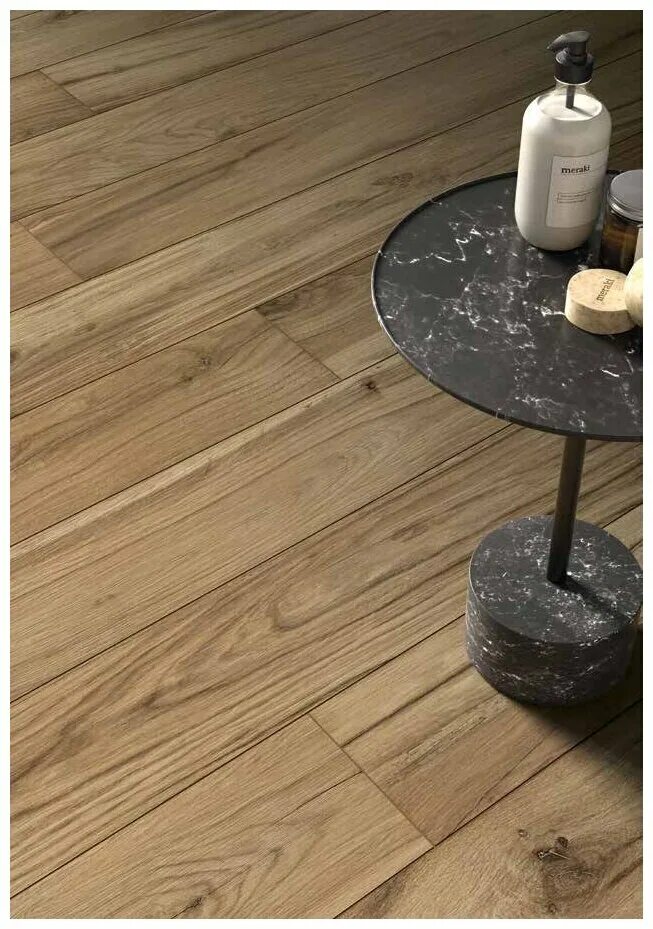 керамогранит италон лофт оак 20х160. эталон лофт хани плитка. плитка италон лофт хани 20х160. керамогранит italon лофт оак 20х160. Italon керамогранит loft oak tatami.