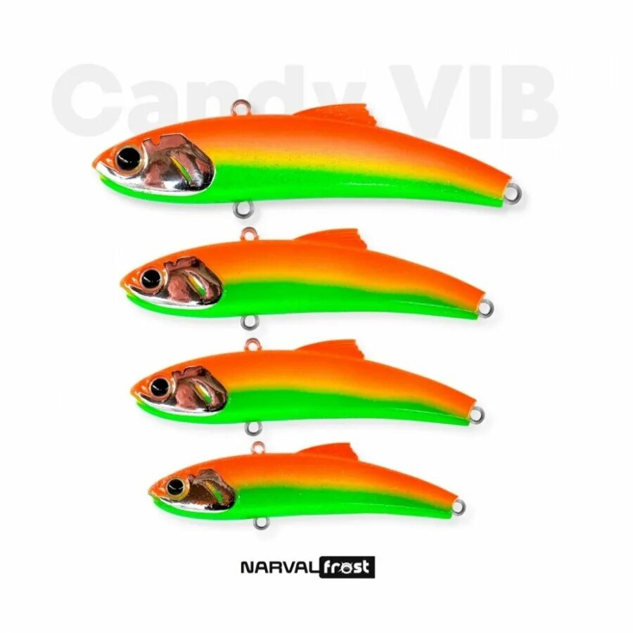 Narval frost candy vib 70mm 14g. Ратлин narval frost candy vib 95mm #022. Narval frost candy vib 70mm 14g. Нарвал фрост ратлины. Воблер narval frost candy vib 70mm 14g.