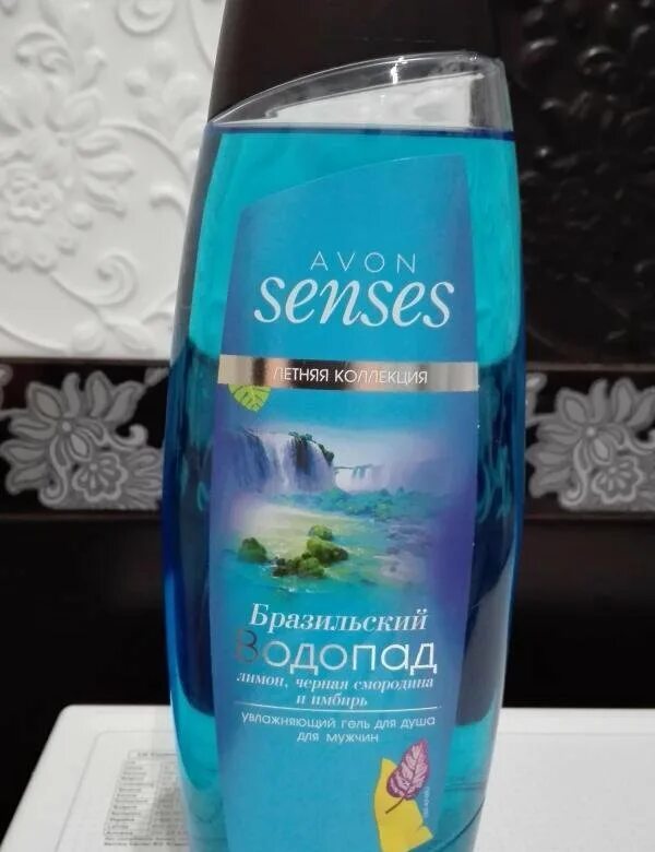 Гель для душа sense. Мужской гель для душа от эйвон 500 мл. Avon senses гель для душа для мужчин. Гель для душа Avon 500 мл. Мужской гель для душа эйвон с ментолом.