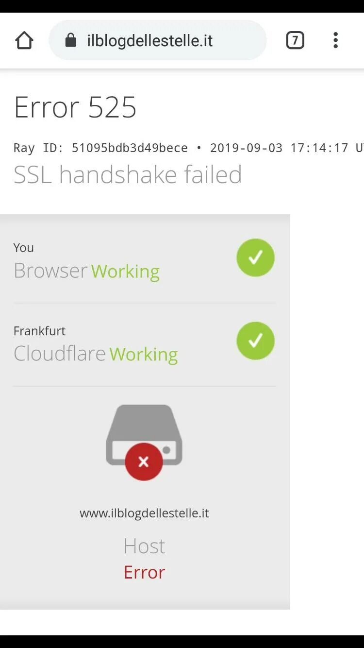 Ошибка host error. Host error. qooapp ошибка hostname. host error перевод на русский.
