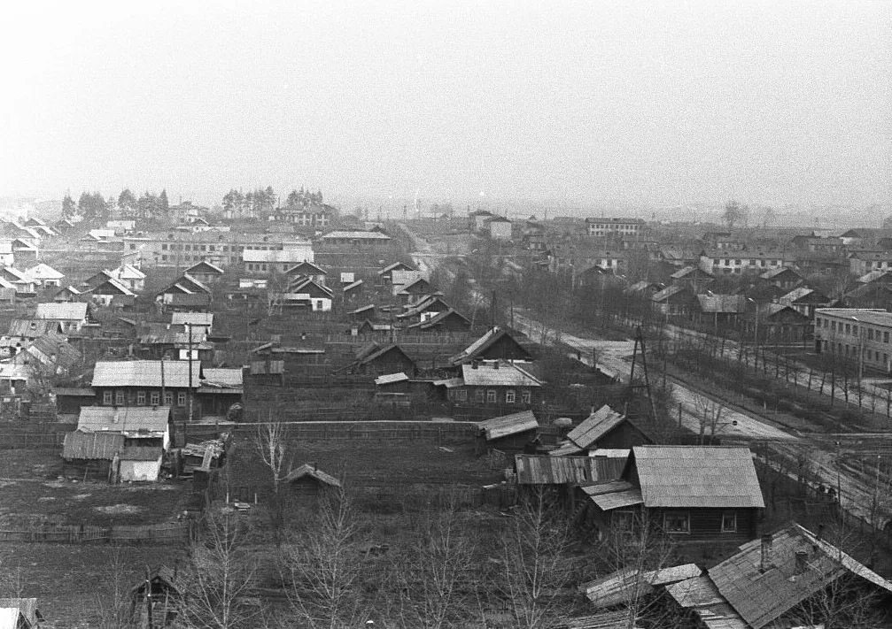 Старый город Асбест. Старый город Асбест Куделька. Поселок Куделька Свердловская область. Куделька Асбест поселок.