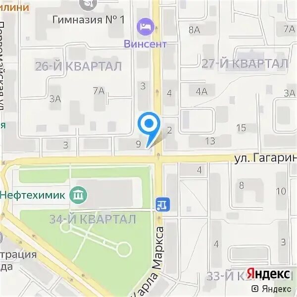 Сбербанк фото пугачев. Гагарина 9 салават сбербанк. Сбербанк работа салават. Сбербанк в киржаче красный. Сбербанк россии.