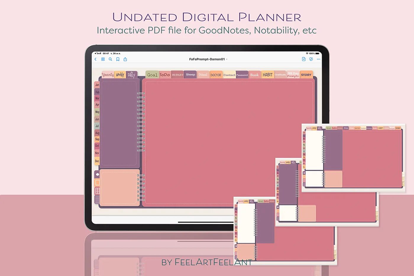Digital-планировщик. Диджитал планер. Диджитал планер. Digital planner goodnotes. Digital planner.