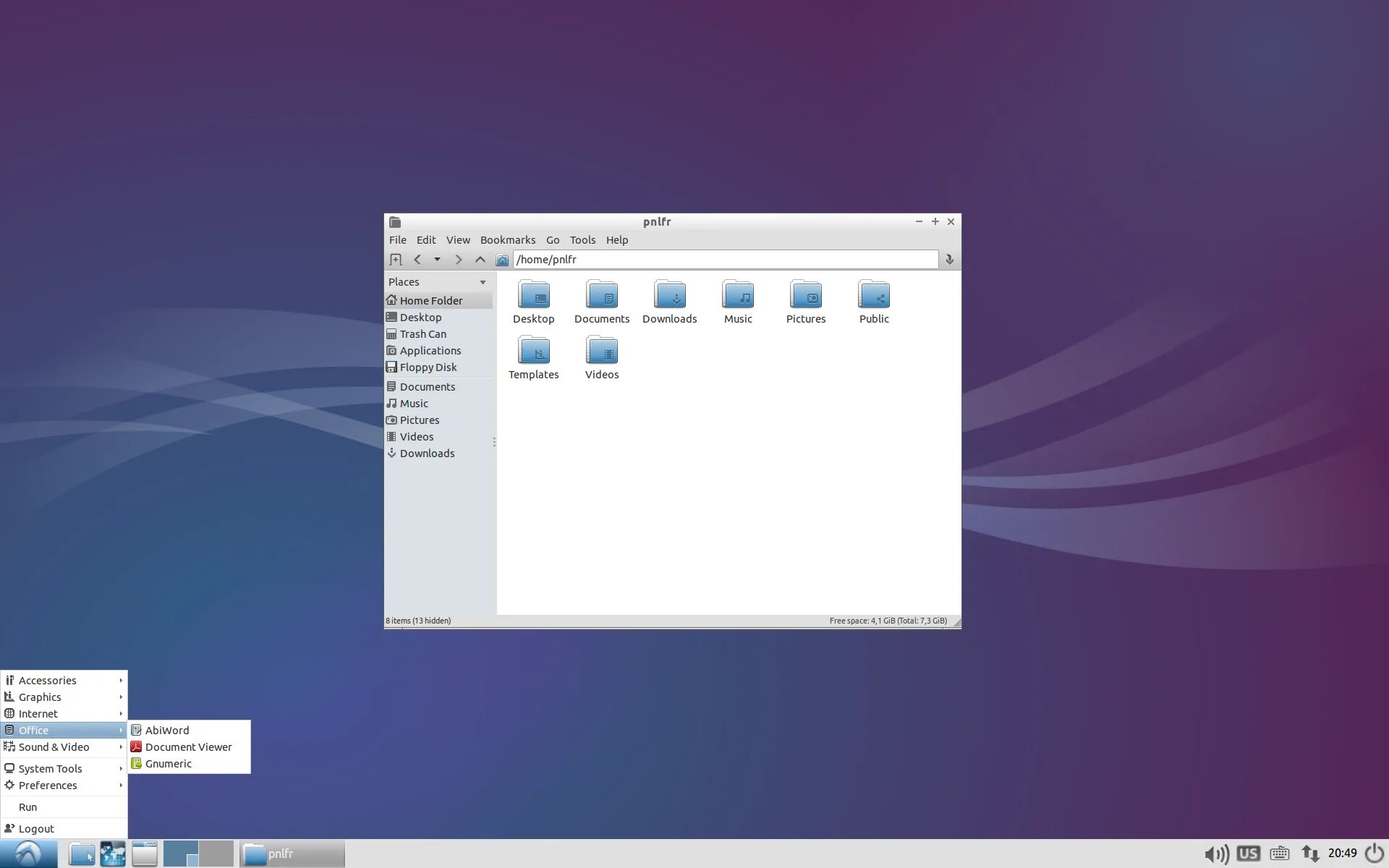 Скриншот на линукс. Lubuntu скриншоты. lxde скриншоты. lubuntu 22.04 lts. lubuntu 18.04 скриншот.