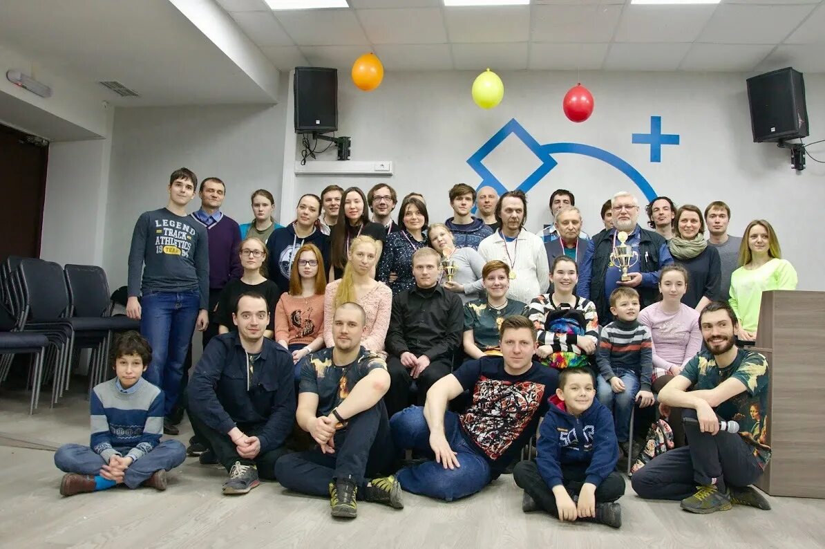 Молодежный центр среда. Мц что это молодежный центр. молодёжный центр среда спб. центр среда пушкарская.