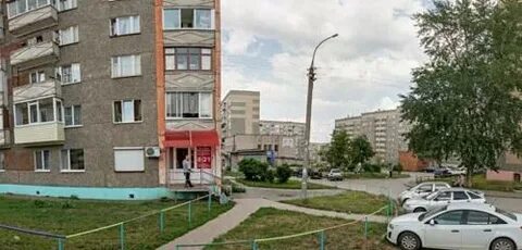 Ижевск жрп 8 работа