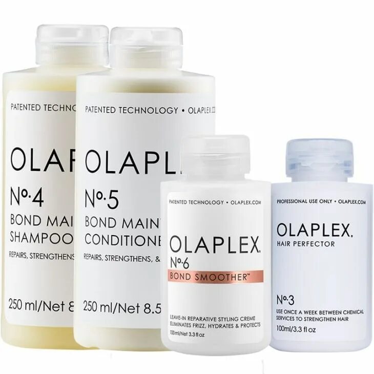 Olaplex salon intro kit. Olaplex 4 100 мл. Маска olaplex 3. Olaplex 1. Olaplex задник.