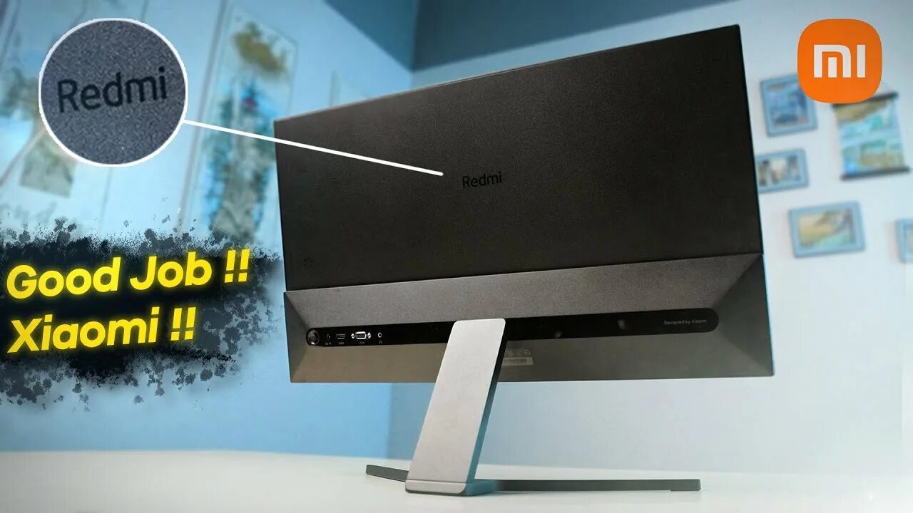 Xiaomi rmmnt27nf. Mi rmmnt27nf. xiaomi 27&quot; mi rmmnt27nf. 27&quot; монитор xiaomi mi desktop monitor rmmnt27nf cn vs global version.
