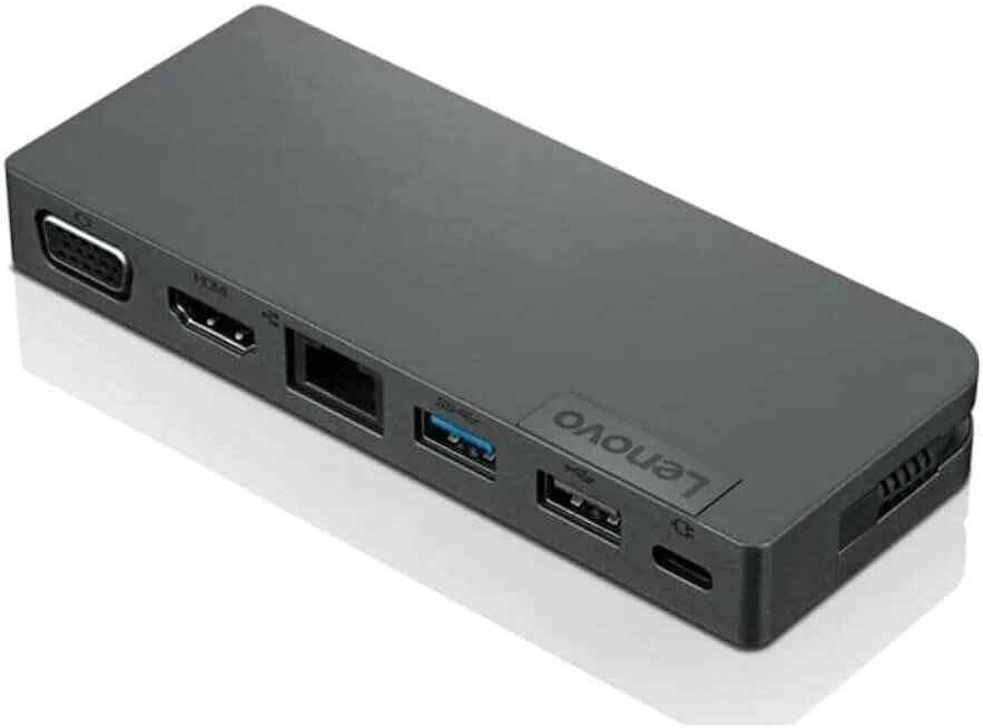 C hub. Док-станция lenovo thinkpad usb-c dock gen2 (40as0090eu). lenovo usb-c travel hub. lenovo usb-c travel hub gen 2. lenovo powered usb-c travel hub.