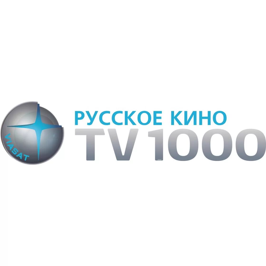 1000тв русское. Tv1000. Логотип телеканала TV 1000.