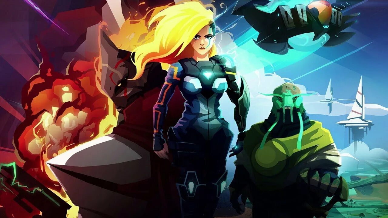 Велосити сервер. Velocity 2x. velocity персонаж. велосити игра. velocity papermc.