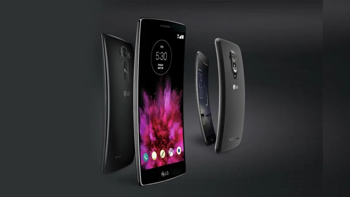 LG smartphone 2022. LG mobile 2022. LG смартфоны 2021. LG новый смартфон 2022.