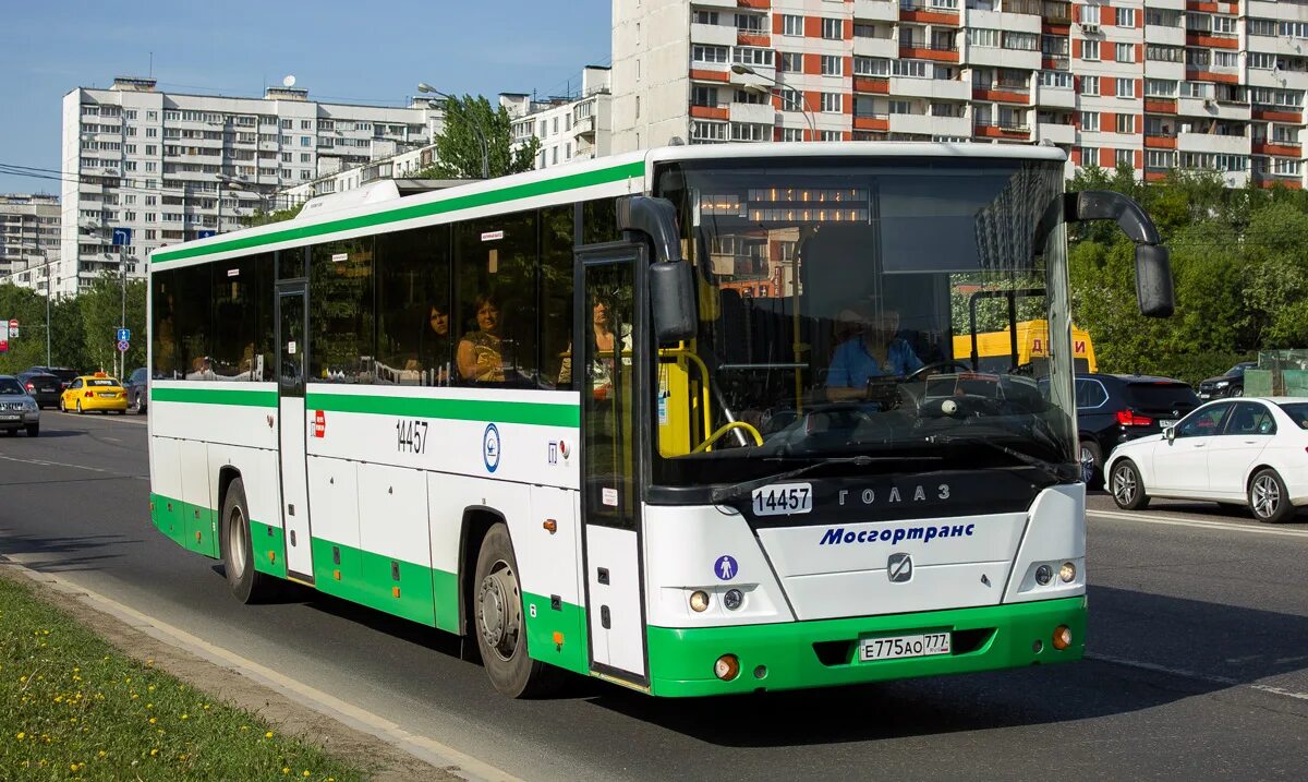 Маршрут 890. Маршрут 890