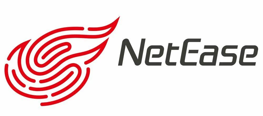 Net ease. Netease логотип. netease игры. netease cloud. netease gaming иконка.
