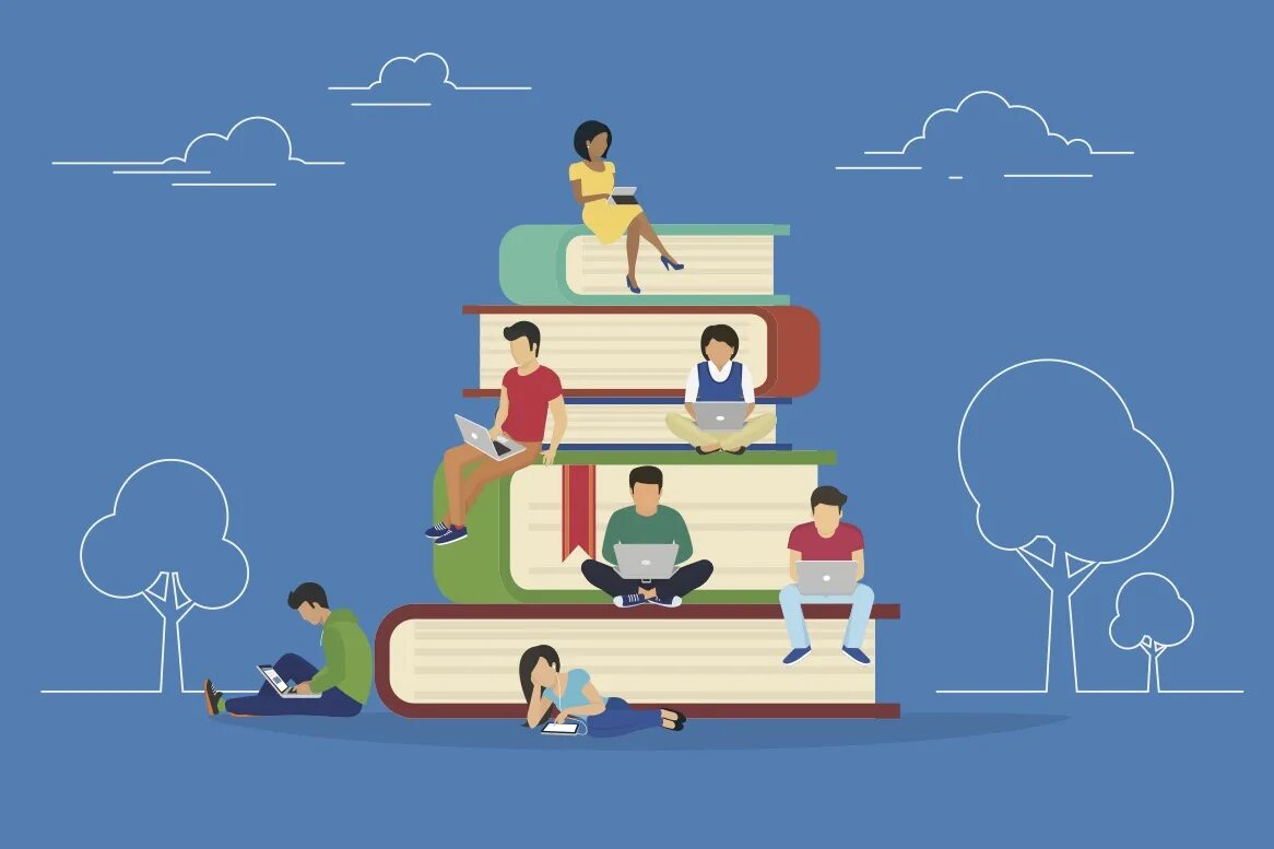 Additional education program