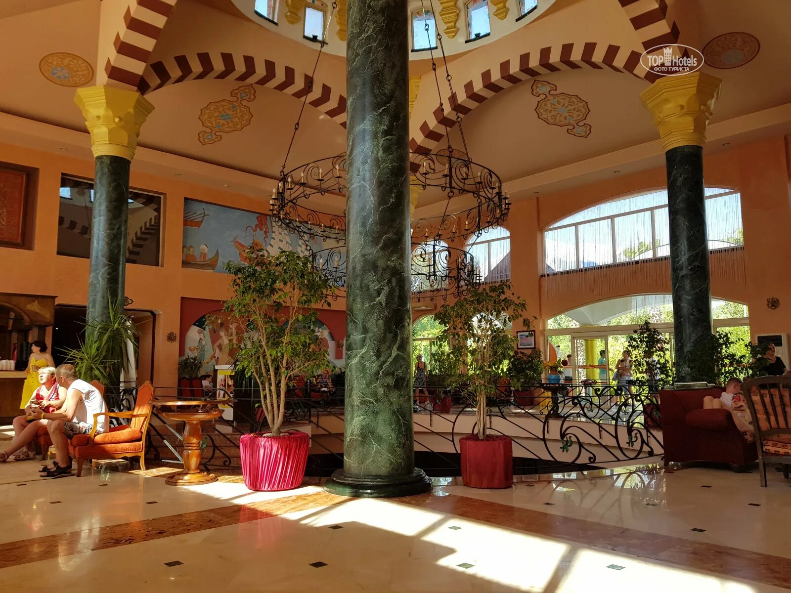 Larissa hotels sultan beach 4. Larissa sultan&#039;s beach hotel 4 турция кемер.