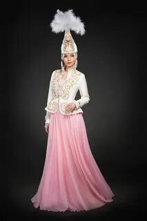 Мүгедектер арбасында секс көру