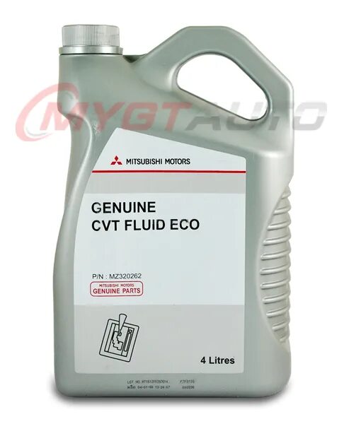 Mitsubishi CVT Fluid j4. Mitsubishi mz320262 4l CVT Fluid Eco j4 масло трансмиссионное. Масло Mitsubishi CVT Fluid j4. Mitsubishi CVT Fluid Eco j4. Mitsubishi cvtf j4