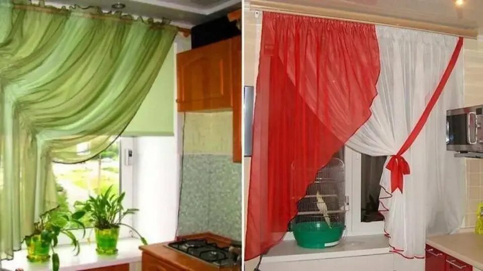 Шторы на кухню. Шторы на кухню с балконной дверью. Штора для кухни helga 260х150см,бежевый. Занавеска для кухни. Занавески на кухню с балконом.
