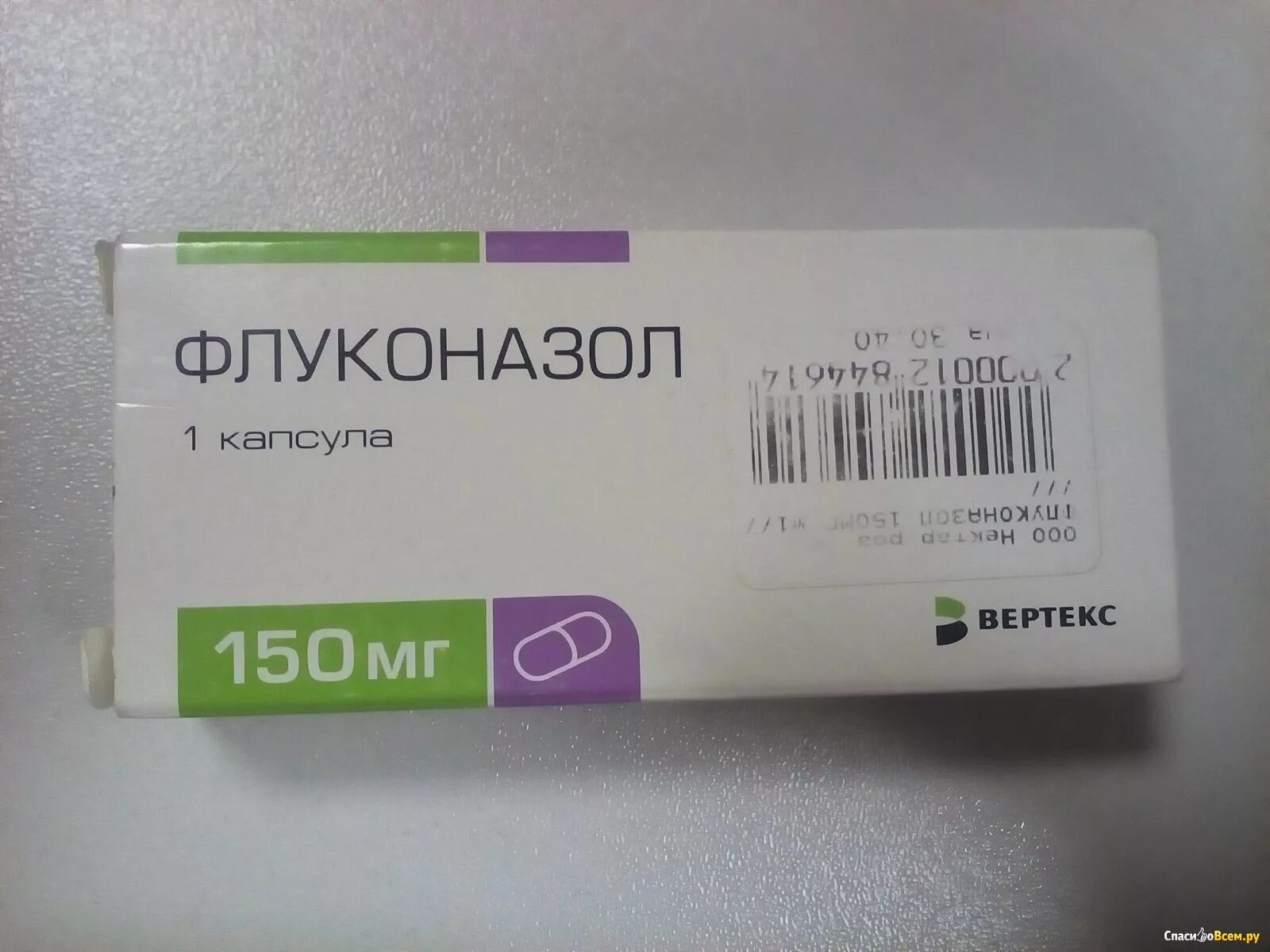 Флуконазол через сколько проходит молочница. Флюканазолот молочницы. таблетки от молочницы флуконазол 150. табл от молочницы флуконазол. таблетки от молочницы для женщин флуконазол.