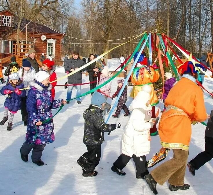 Развлечение забавы. Масленичные забавы. Соревнования на Масленицу. Забавы на Масленицу. Масленичные развлечения.