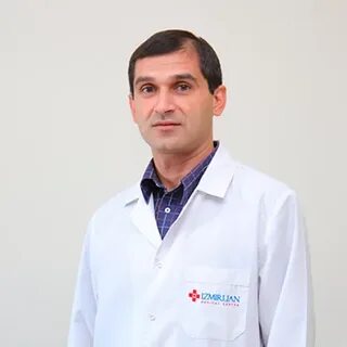 Карапетян пластический хирург