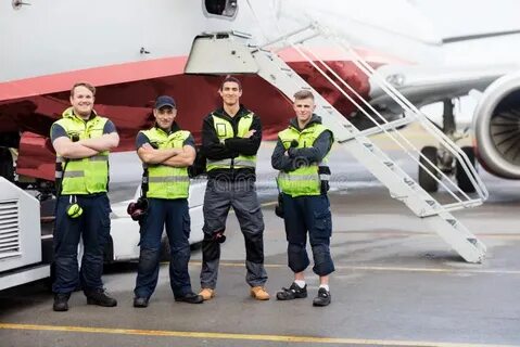 Worker pilot
