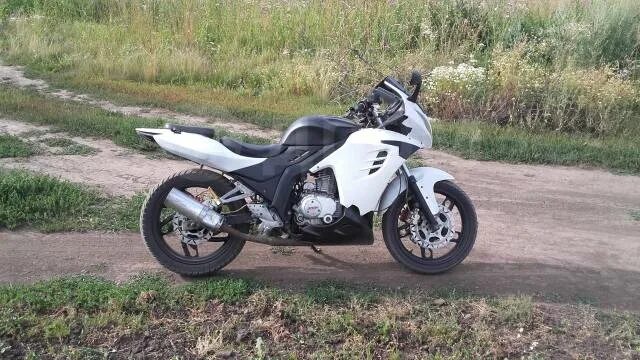 Купить мотоцикл 250 кубов авито. Мотоцикл Ирбис z1250. Ирбис z1 250. Ирбис 240 кубов. Хваец 250куб.