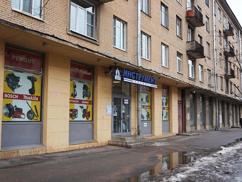 северные технологии спб. северные технологии спб. северные технологии спб. петродворцовый район санкт-петербурга. северные технологии спб.