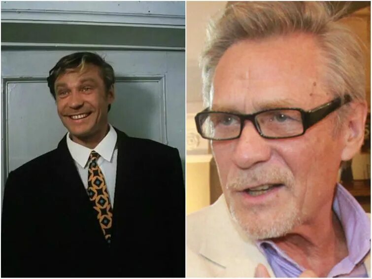 Актер сыгравший любовь и голуби. Василий кузякин. василий кузякин актер. александр михайлов василий кузякин. любовь и голуби актеры.