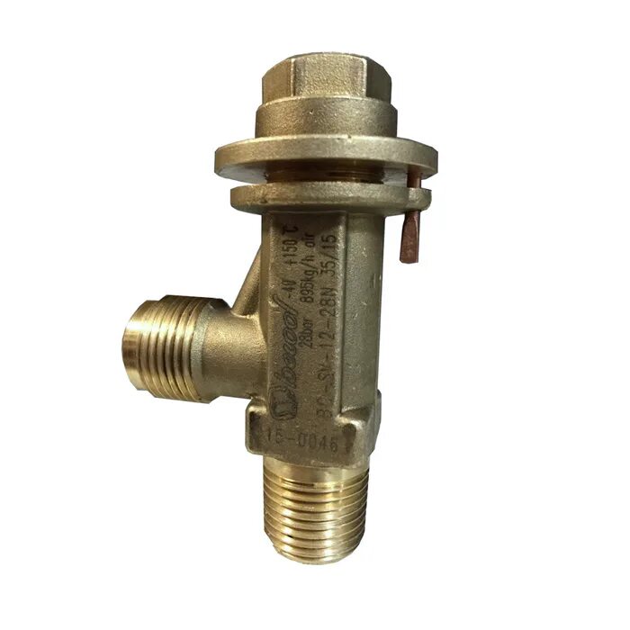 Фильтр с предохранительным клапаном. Фильтр с предохранительным клапаном. Фильтр с предохранительным клапаном. Предохранительный клапан ps55. Клапан предохранительный aez.