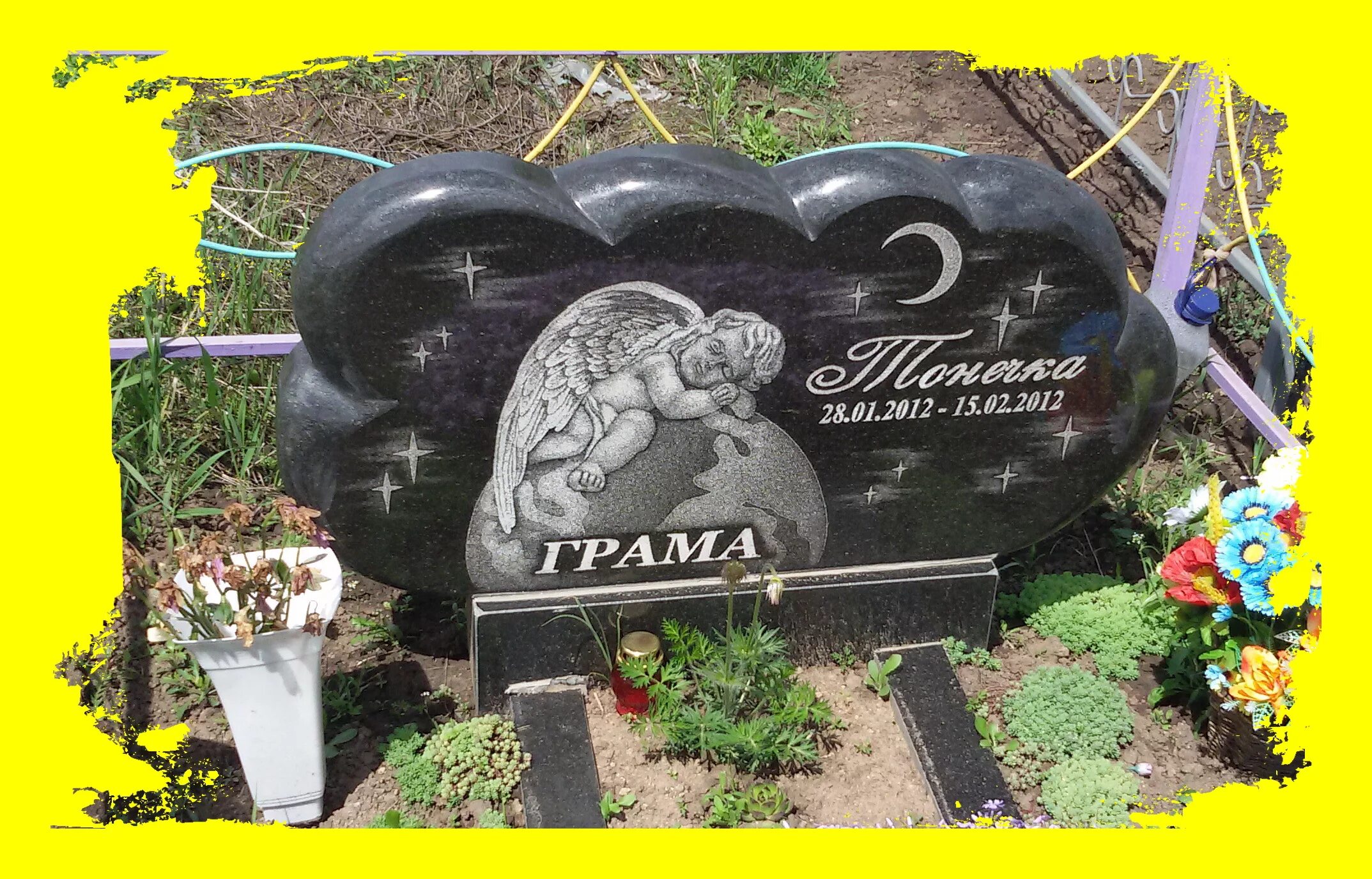 памятник младенцу. памятник ребенку на могилу. детские памятники. памятник младенцу. детские памятники.