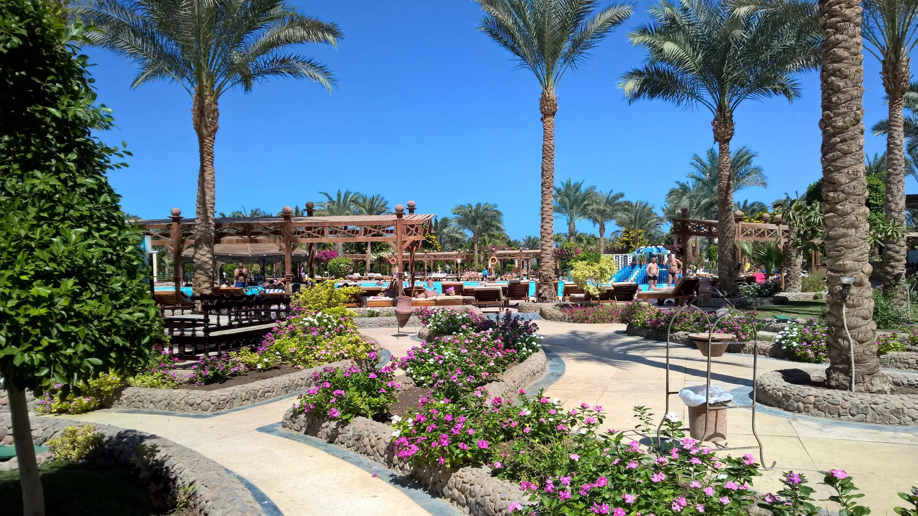 Хургада египет long beach resort hurghada