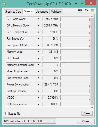 Тест видеокарты бенчмарк. Максимальная частота видеокарты в простое. Максимальная частота видеокарты в простое. Частота памяти видеокарты в простое. Rx 6700 xt msi afterburner.