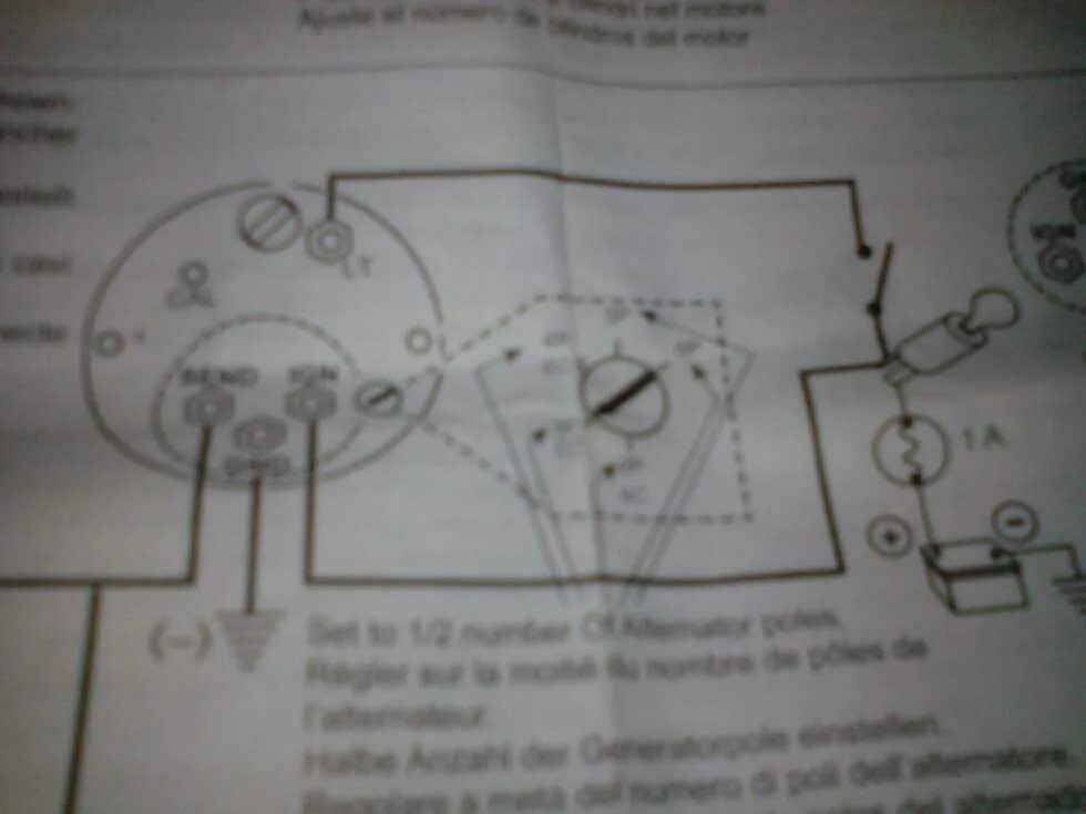Сигнал тахометра на приборной панели валдай. Штекера панели приборов газ 3110. Тахометр на газель 406 на 402. Как подключить тахометр на газели 406. Тахометр газель 402 двигатель.