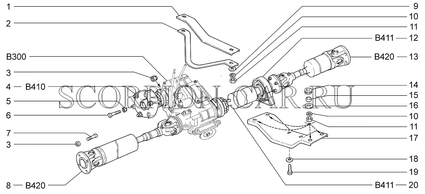 Опора карданного вала ваз-2131. Ваз 2131 задний кардан схема. Схема трансмиссии нива 2123. Трансмиссия нивы chevrolet. Трансмиссия нива 2131.