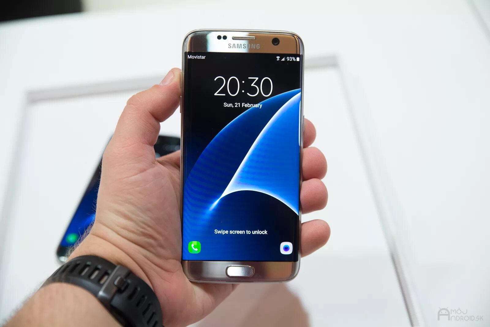 Самсунг галакси с7 едже. Samsung galaxy s7 edge. Samsung 7 edge. Самсунг с 7 эйдж характеристики. Самсунг галакси с 7 эйдж.