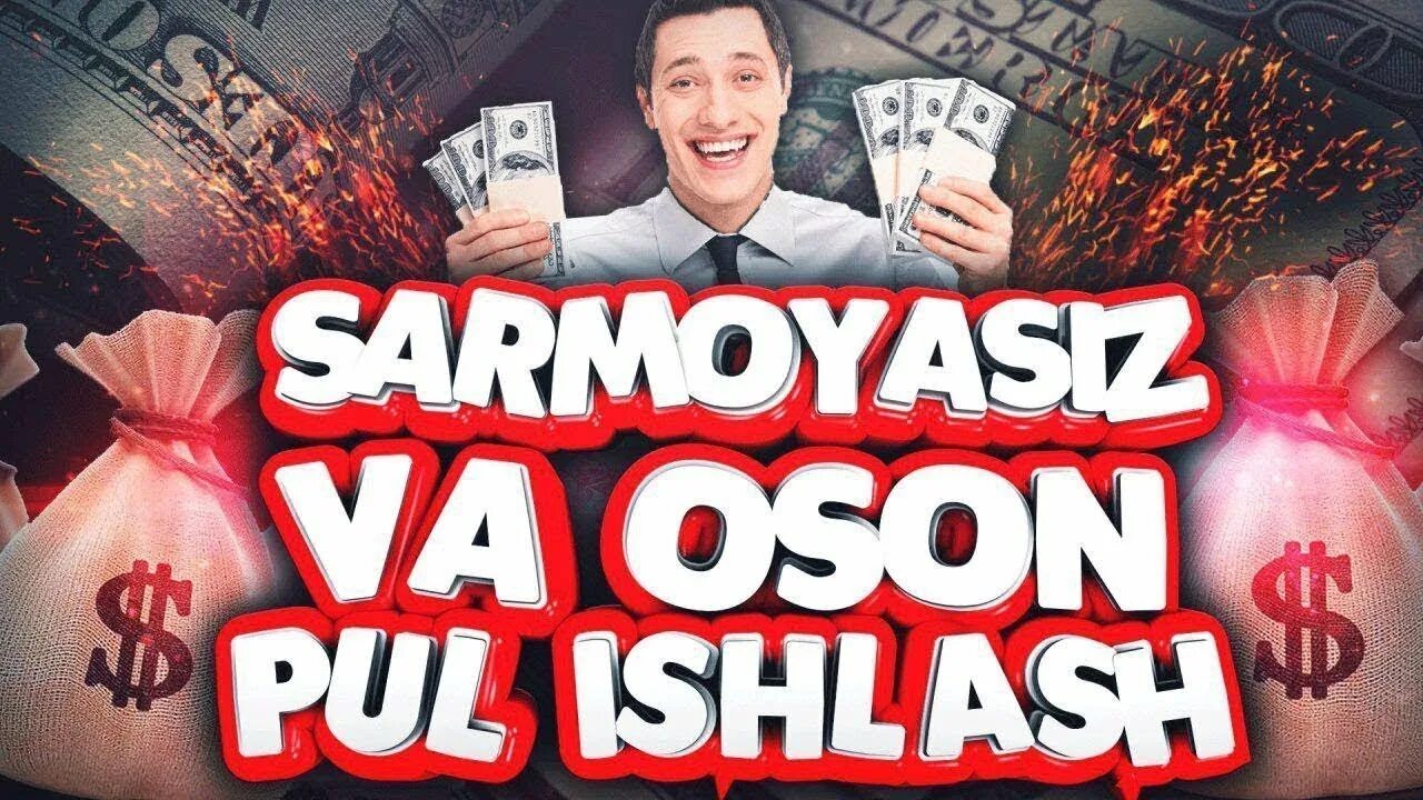 Online pul ishlash. Internetda pul ishlash. Internetda pul ishlash. Internetda pul ishlash. Internet pul ishlash.