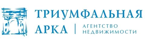 Агентство ана