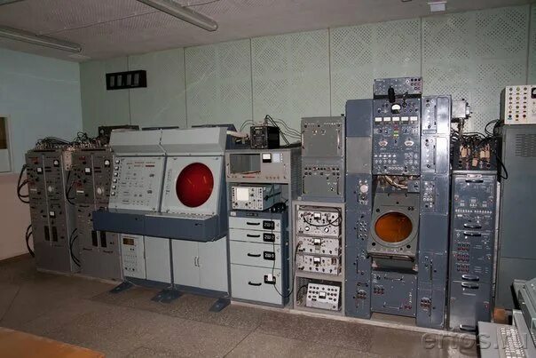 Рл 01