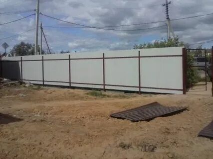 Строительная волжск