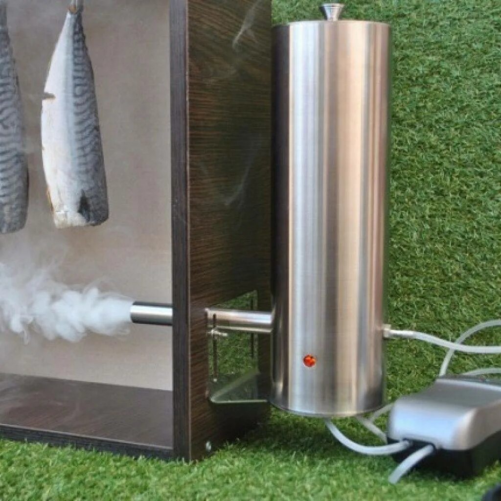 коптильня холодного копчения и-1200 м3 схема. самодельная коптилка холодного копчения. коптилка холодного копчения. скумбрия холодного копчения дымогенератор. коптильня холодного копчения температура.