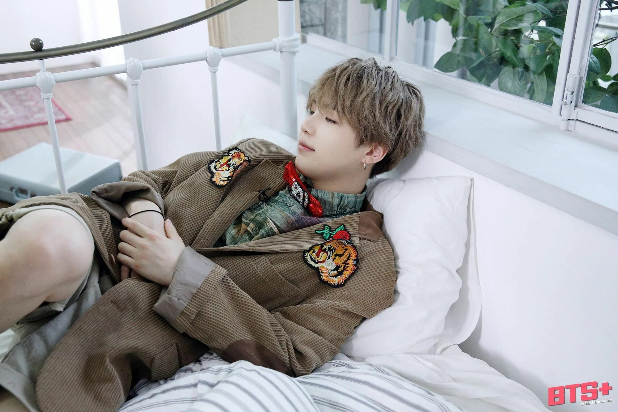 Мин ран. Мин юнги 2025. шуга бтс 2025. шуга бтс 2025. yoongi bts 2025.