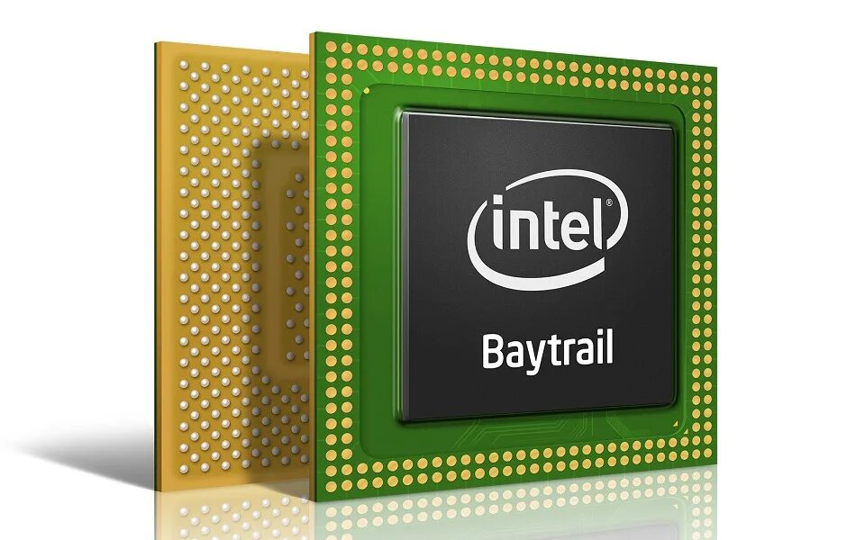 Intel atom z8300. Intel atom z2580. процессор атом интелj4115. процессор intel atom e3805. процессор intel atom x86,.